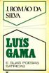 Lus Gama e suas poesias satricas