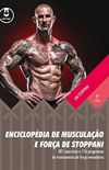 Enciclopdia de Musculao e Fora de Stoppani