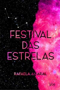 Festival das Estrelas