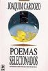 Poemas Selecionados/Joaquim Cardozo