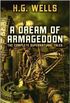 A dream of armagedoon
