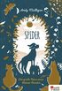 Spider. Die groe Reise eines kleinen Hundes: Die groe Reise eines kleinen Hundes (German Edition)
