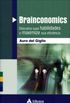 Brainconomics 