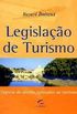 Legislao de Turismo