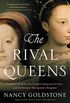 The Rival Queens: Catherine de