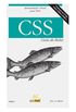 CSS Guia de Bolso