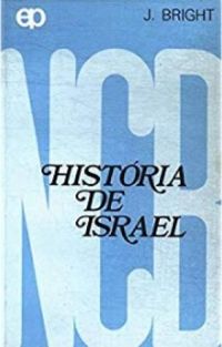 Histria de Israel