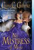 No Mistress of Mine: An American Heiress in London (English Edition)