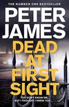 Dead at First Sight (15)