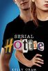 Serial Hottie 