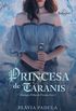 A Princesa de Taranis