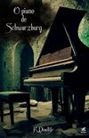 O Piano de Schwarzburg