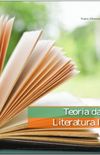 Teoria da literatura I (ebook)