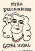 Myra Breckinridge (Vintage International) (English Edition)