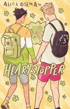 Heartstopper Volume Three (English Edition)