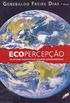 Ecopercepo