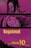 Vagabond, Volume 10 (VIZBIG Edition)