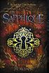 Sapphique (Incarceron Book 2) (English Edition)