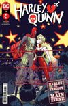 Harley Quinn (2021-) #17