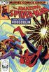 O Espetacular Homem-Aranha #239 (1983)