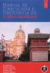 Manual de Ginecologia e Obstetrcia do Johns Hopkins