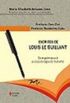 Escritos de Louis Le Guillant
