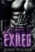 Exiled (Special Edition)