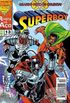 Superboy 1 Srie - n13