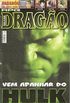 Drago Brasil #96