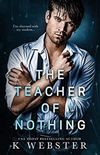 The Teacher of Nothing