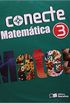 Kit Conecte - Matemtica