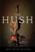 The Hush