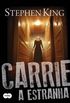 Carrie (eBook)