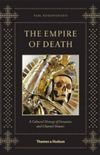The empire of death