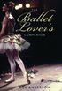 The Ballet Lover