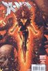 X-Men Legacy (Vol. 1) # 211