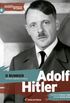 O Bunker - Adolf Hitler