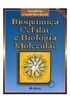 Bioquimica Celular E Biologia Molecular