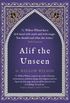 Alif the Unseen 
