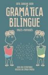 Gramtica Bilngue Ingls - Portugus