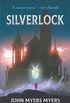 Silverlock (English Edition)