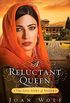 A Reluctant Queen: The Love Story of Esther