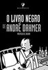 O Livro Negro de Andre Dahmer