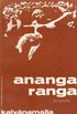 Ananga - Ranga
