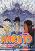 Naruto - Volume 51