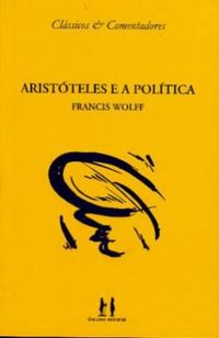 Aristteles e a Poltica