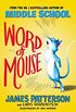 Word of Mouse (English Edition)