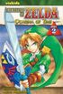 The Legend of Zelda: Ocarina of Time (Part 2)