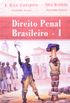 Direito Penal Brasileiro I