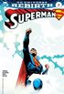 Superman #02 - DC Universe Rebirth